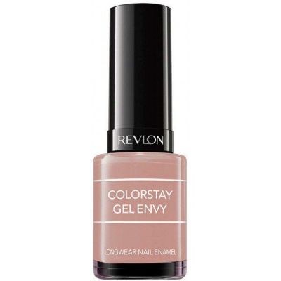 Colorstay Gel Envy #535-Perfect Pair
