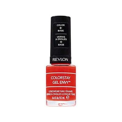 Colorstay Gel Envy #625-Get Lucky