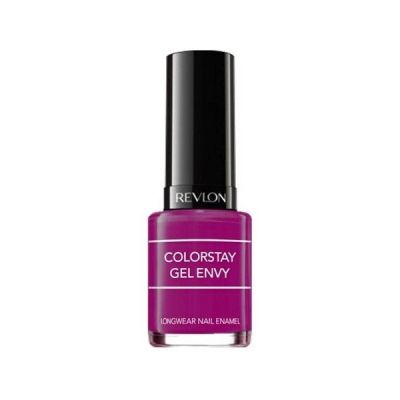 Colorstay Gel Envy #405-Berry Treasure