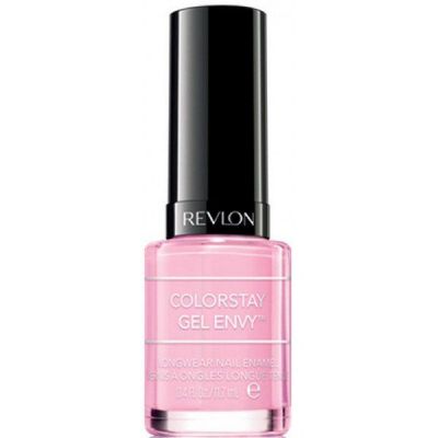 Colorstay Gel Envy #118-Lucky In Love