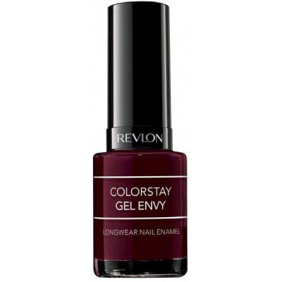 Colorstay Gel Envy #610-Heartbreaker