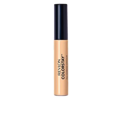 Colorstay Concealer #20-Bisque