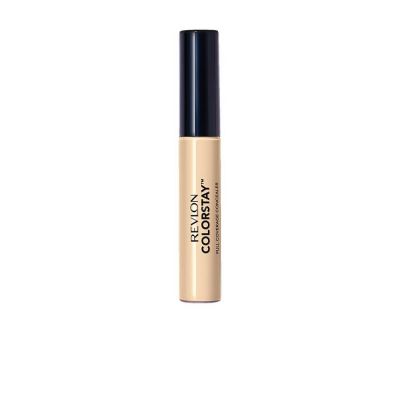 Colorstay Concealer #25-Creme Brulee