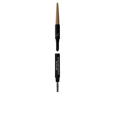 Colorstay Brow Creator #Blonde