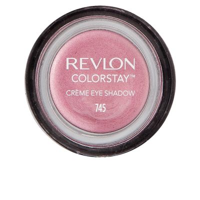 REVLON EYES SOMB CS CREME 745 CHERR