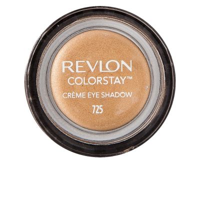 REVLON EYES SOMB CS CREME 725 HONEY
