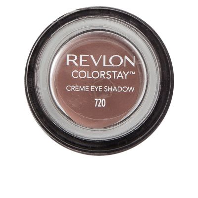 REVLON EYES SOMB CS CREME 720 CHOCO