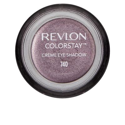 REVLON EYES SOMB CS CREME 740 CURRA
