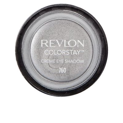 REVLON EYES SOMB CS CREME 760 EARL