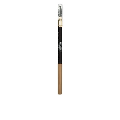 COLORSTAY brow pencil #205-blonde