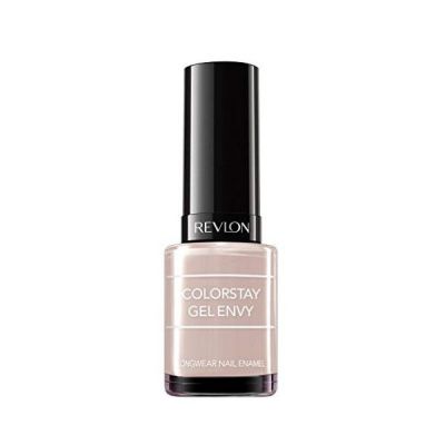 Colorstay Gel Envy #528-Skinny Dip