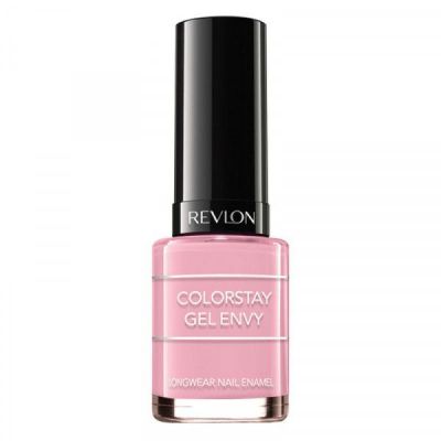 Colorstay Gel Envy #122-Tippy Toes