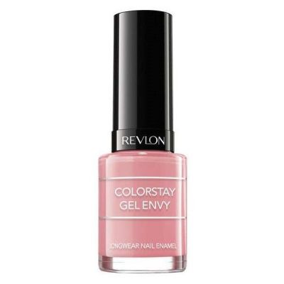 Colorstay Gel Envy #132-Heartthrob