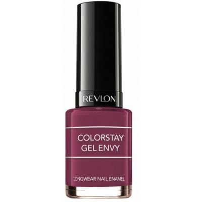 Colorstay Gel Envy #408-What A Gem