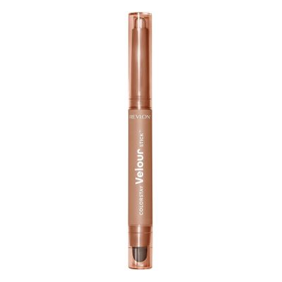 Colorstay Velor Stick #878-Cashmere 3.2 Gr