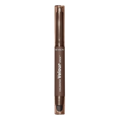 Colorstay Velor Stick #879-Truffle 3.2 Gr