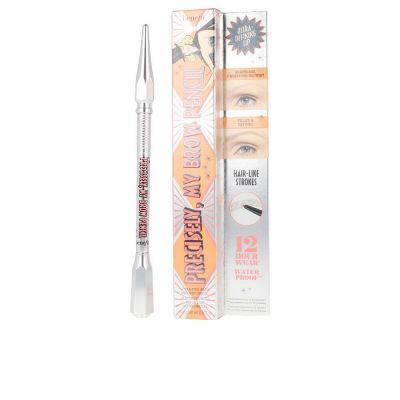 Precisely. My Brow Pencil #02-Light 0.08 Gr