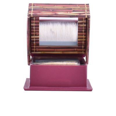 Hoola Matte Bronzer Powder 4 Gr