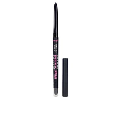 Bad Gal 24 Hour Eye Pencil Waterproof #Black 0.25 Gr