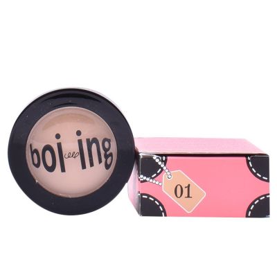 Boi-Ing Concealer #01 5 Gr