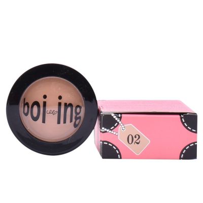 Boi-Ing Concealer #02 5 Gr