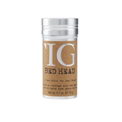 BED HEAD wax stick 75 gr