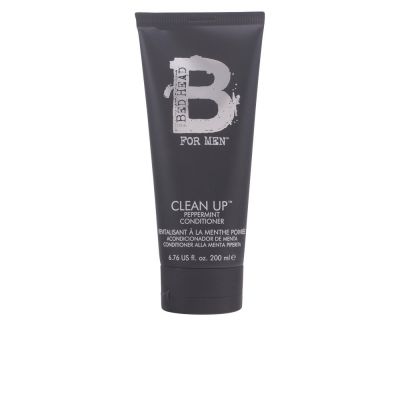 Tigi Bed Head B for Men Clean Up Peppermint Conditioner 200ml