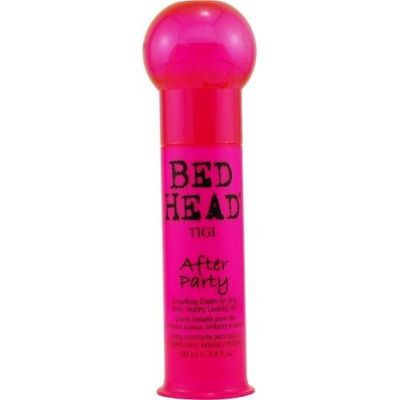Bed Head After Party Smoothing Cream (Limited Edition) - 100Ml