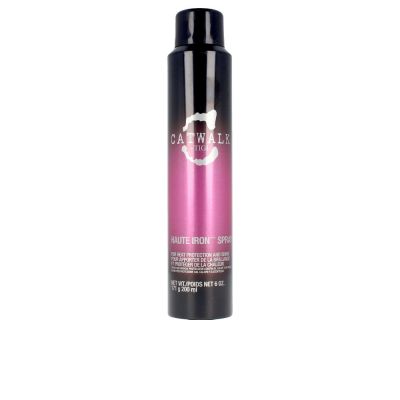 Catwalk Heat Protection Spray 200 Ml
