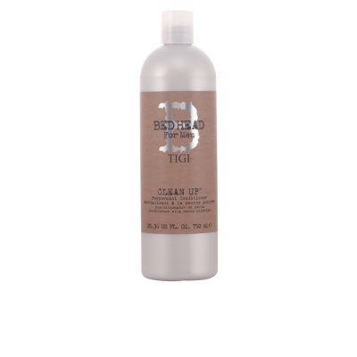 TIGI BED HEAD FOR MEN CLEAN UP CONDITIONER 750ML