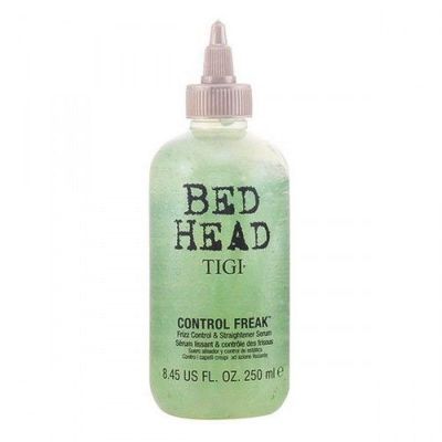 Tigi Bed Head Control Freak Serum 250Ml