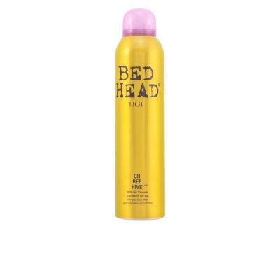 TIGI BED HEAD OH BEE HIVE MATTE DRY SHAMPOO 238ML