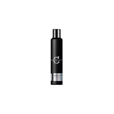 Tigi Catwalk Work It Hair Spray 300Ml