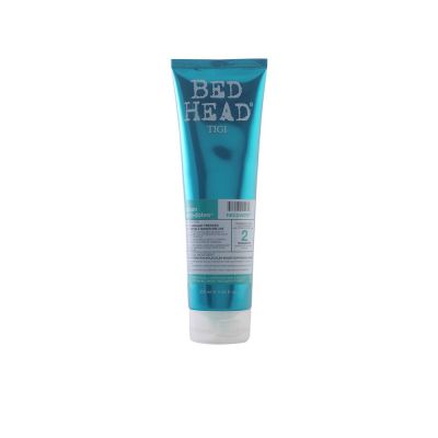 TIGI BED HEAD URBAN ANTI-DOTES RECOVERY SHAMPOO 250ML