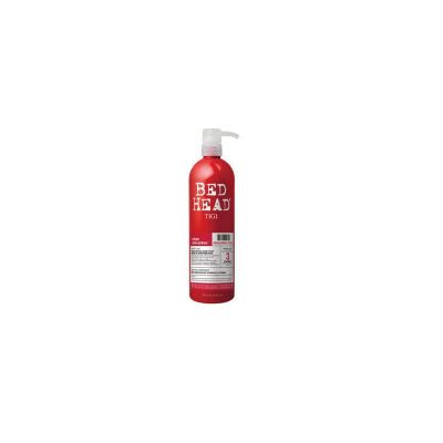 Tigi Champú Resurrection 750Ml