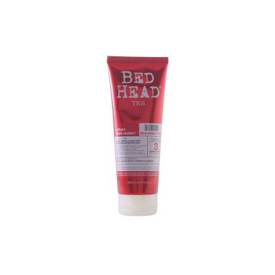 TIGI BED HEAD URBAN ANTI-DOTES RESURRECTION CONDITIONER 200ML