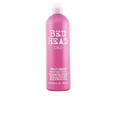 FULLY LOADED shampoo tween 750 ml