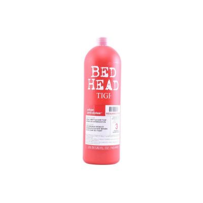 Bed Head Urban Anti-Dotes Resurrection Shampoo 750 Ml