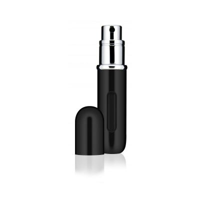 TRAVALO CLASSIC HD #black 5 ml