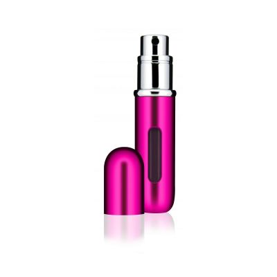 TRAVALO CLASSIC HD #hotpink 5 ml