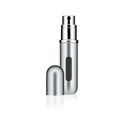 TRAVALO CLASSIC HD #silver 5 ml