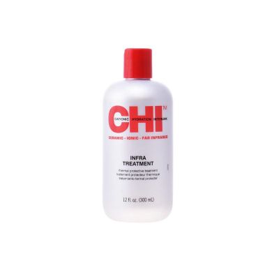 Chi Infra Treatment Thermal Protective 300 Ml