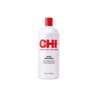 Chi Infra Treatment Thermal Protective 950 Ml