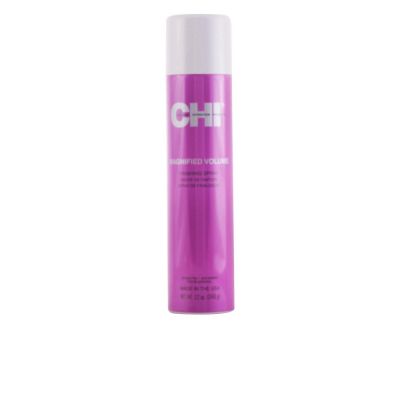 Chi Magnified Volume Finishing Spray 340 Gr