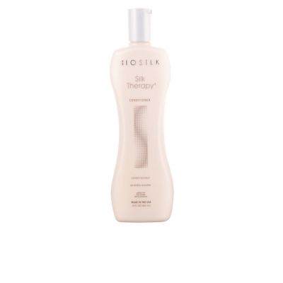 Biosilk Silk Therapy Conditioner 355 Ml