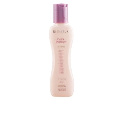 Biosilk Color Therapy Shampoo 67 Ml