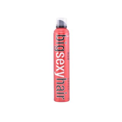 Big Sexyhair Spray & Play Harder Voluminizing Hairspray