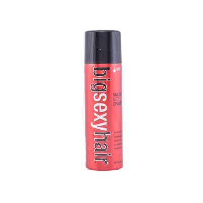 Big Sexyhair Volumizing Dry Shampoo 150 Ml