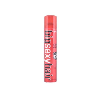 Big Sexyhair Spray & Stay 300 Ml