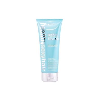 Healthy Sexyhair Reinvent Color Care Treatment 200 Ml